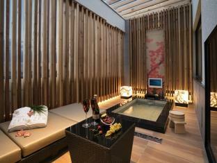 Zen Liebeshotel 2*
