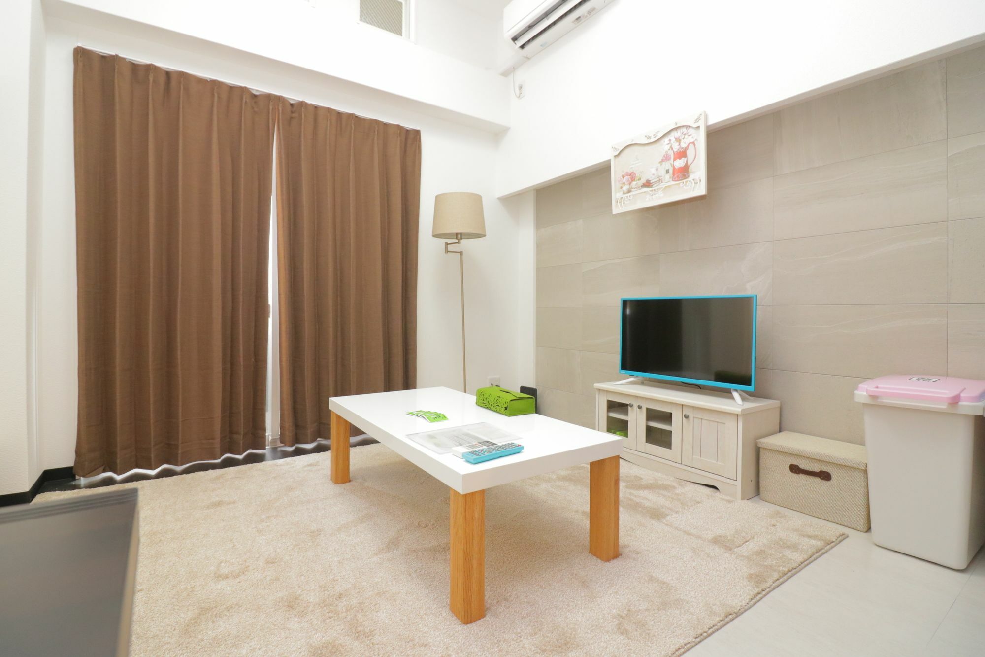 Hg Cozy No 36 蒲生四丁目駅前