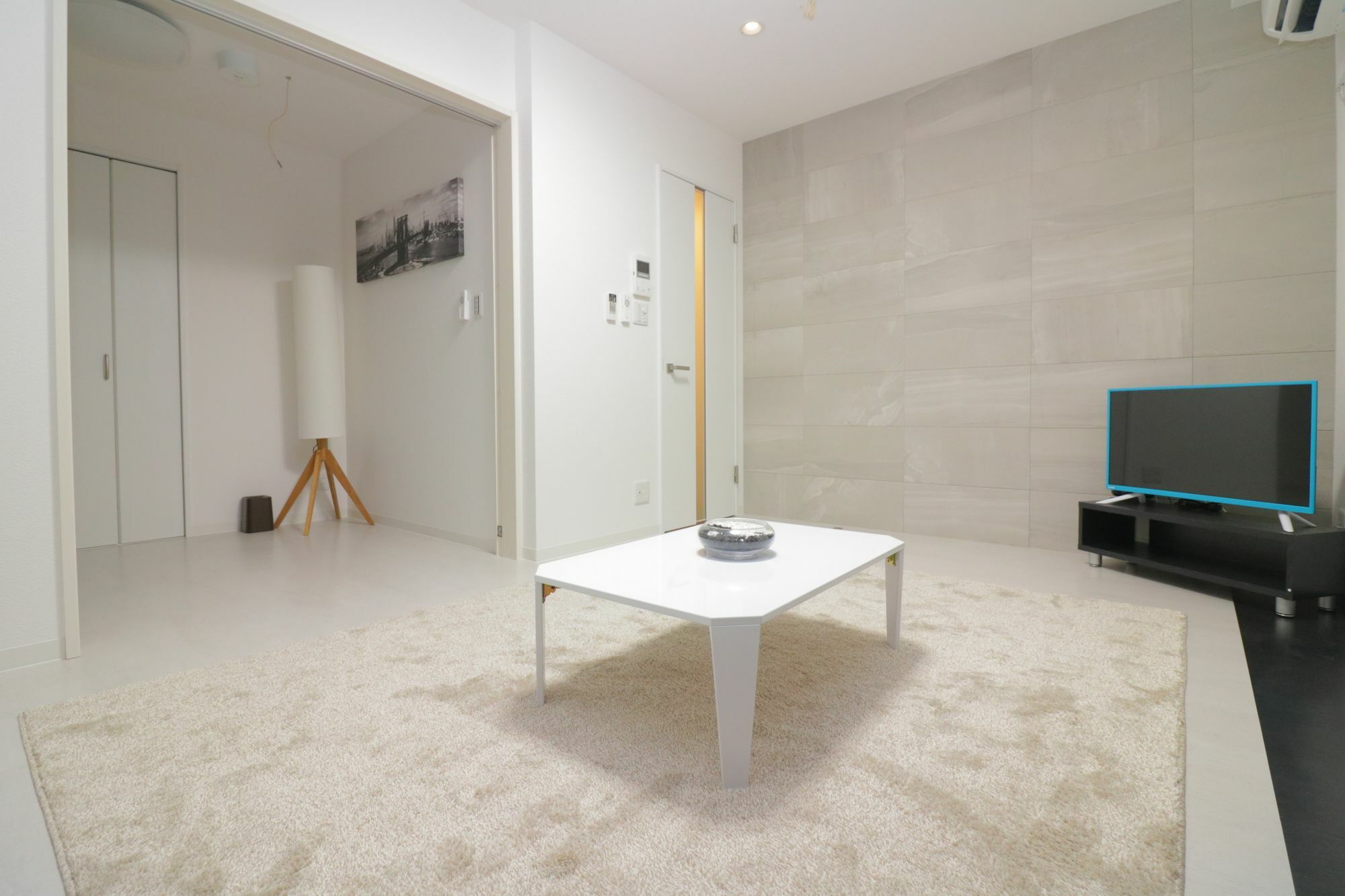 Hg Cozy No 36 蒲生四丁目駅前 Apartment