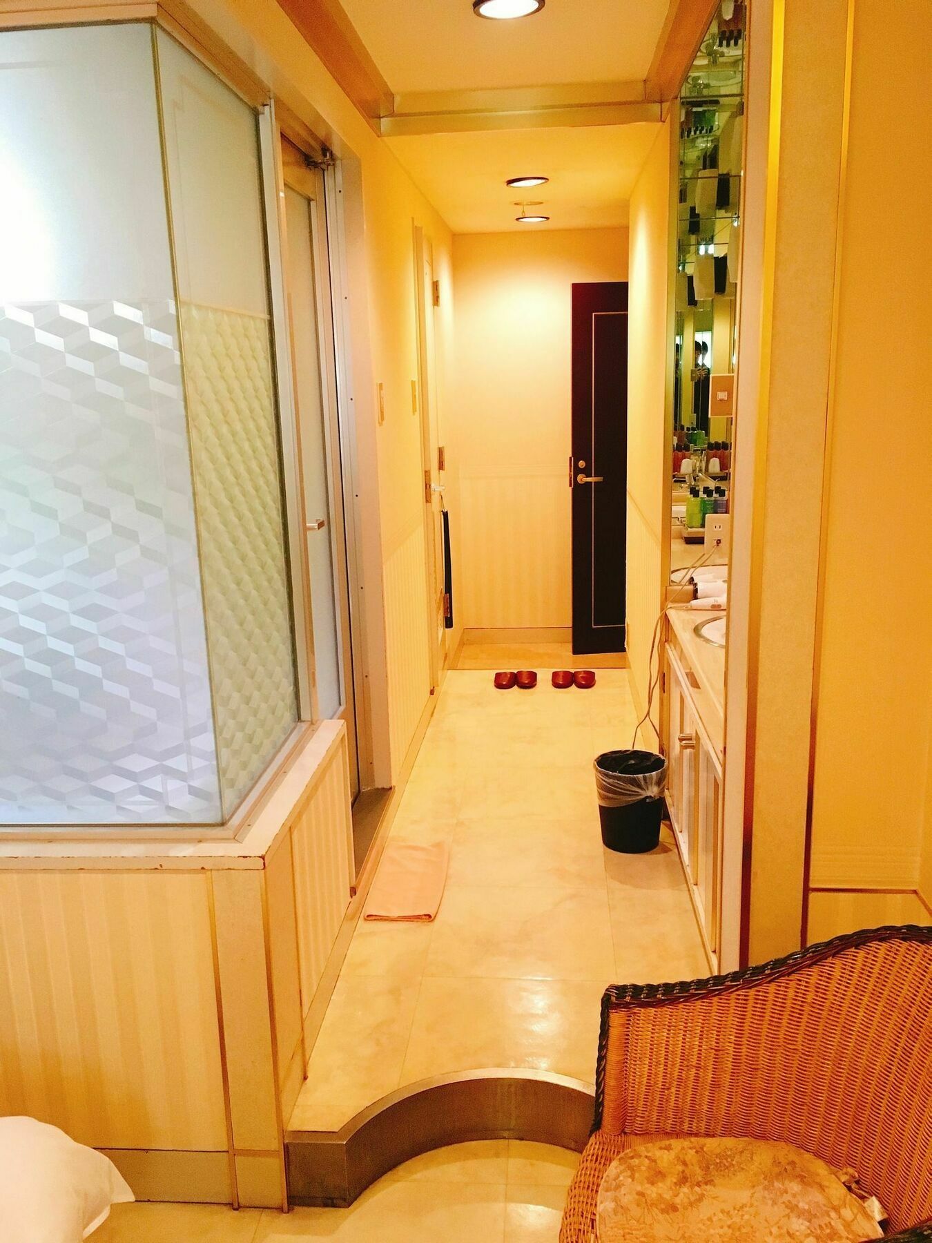 Liebeshotel Yamakyu (adults Only) *