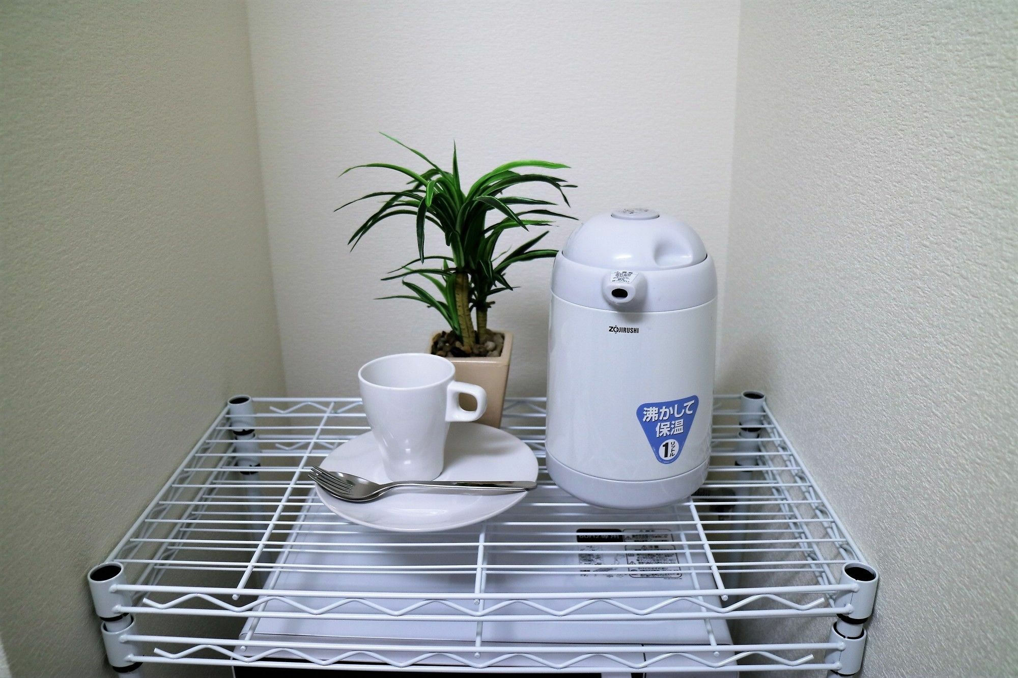 Apartment @rlis_house難波南 *