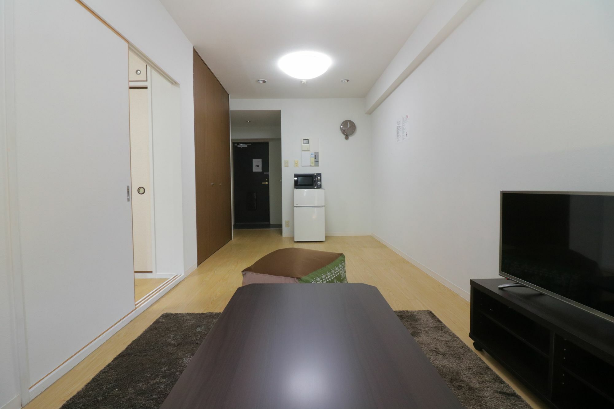 Hg Cozy No 34 天神橋筋六丁目駅前 Apartment