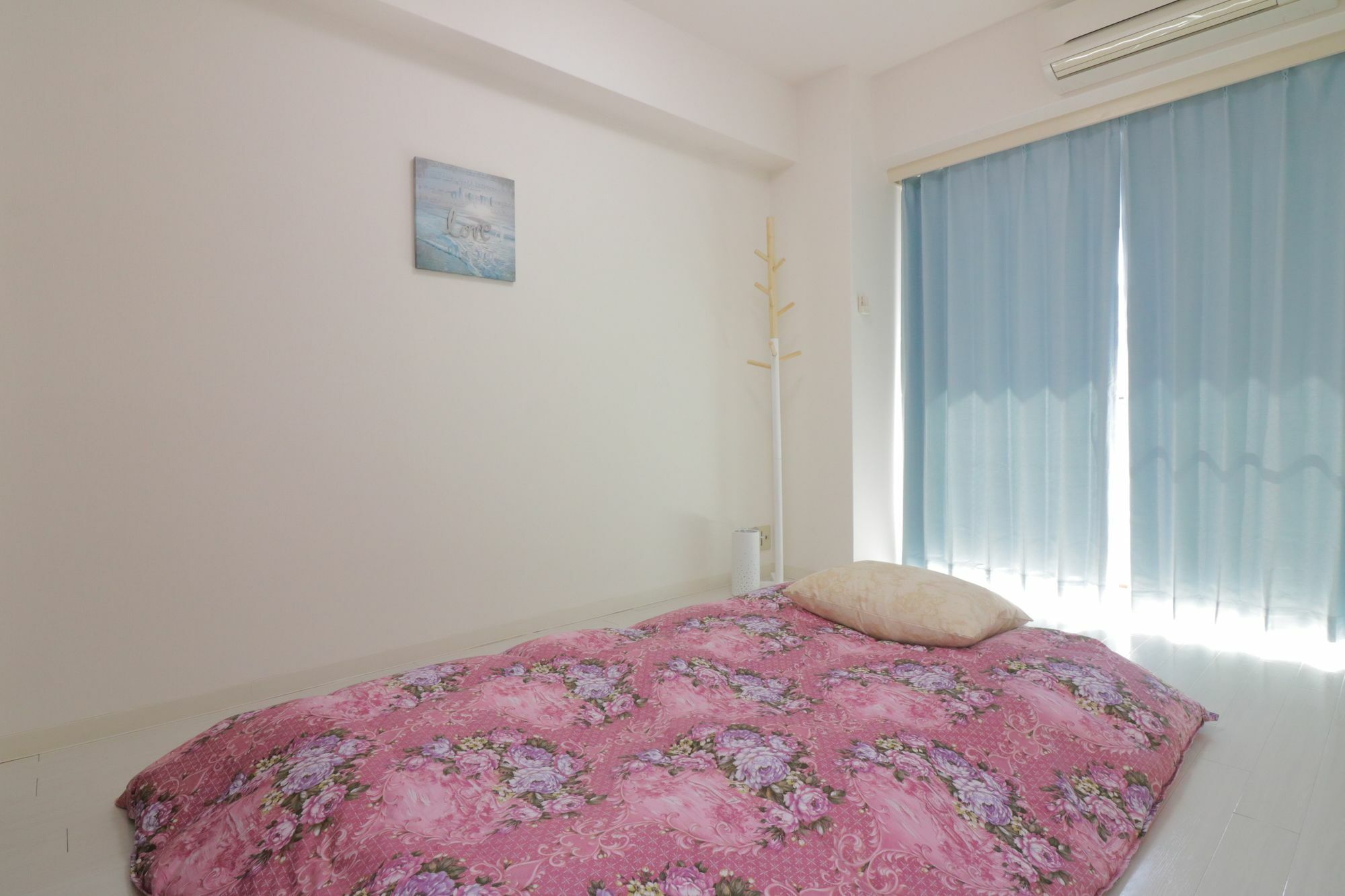 Hg Cozy No 34 天神橋筋六丁目駅前 Apartment *