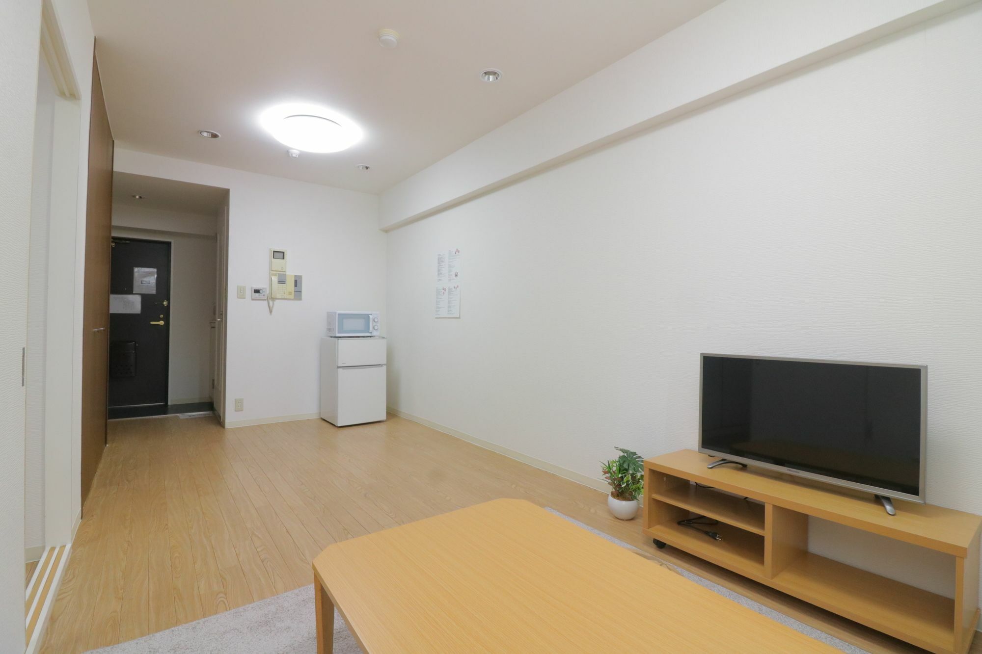 Hg Cozy No 34 天神橋筋六丁目駅前 Apartment