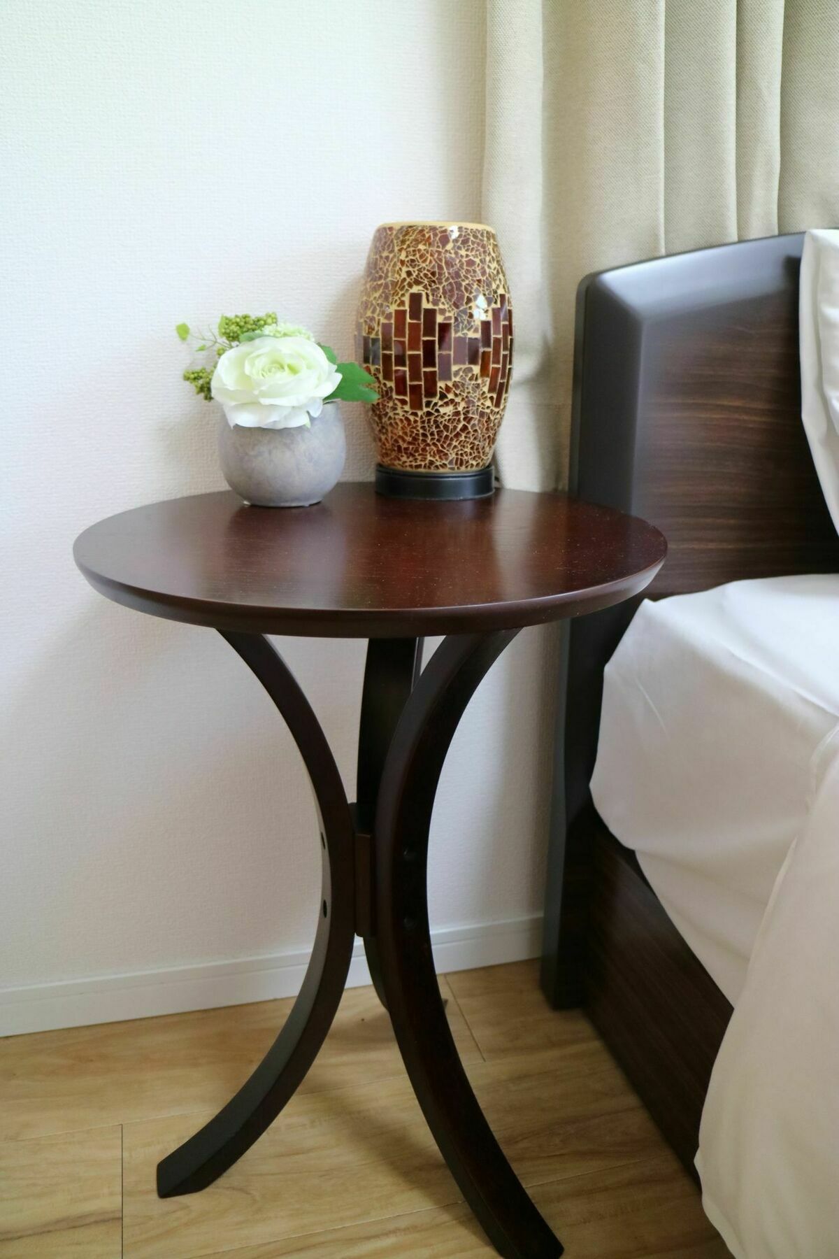 @rlis_house難波南 Apartment