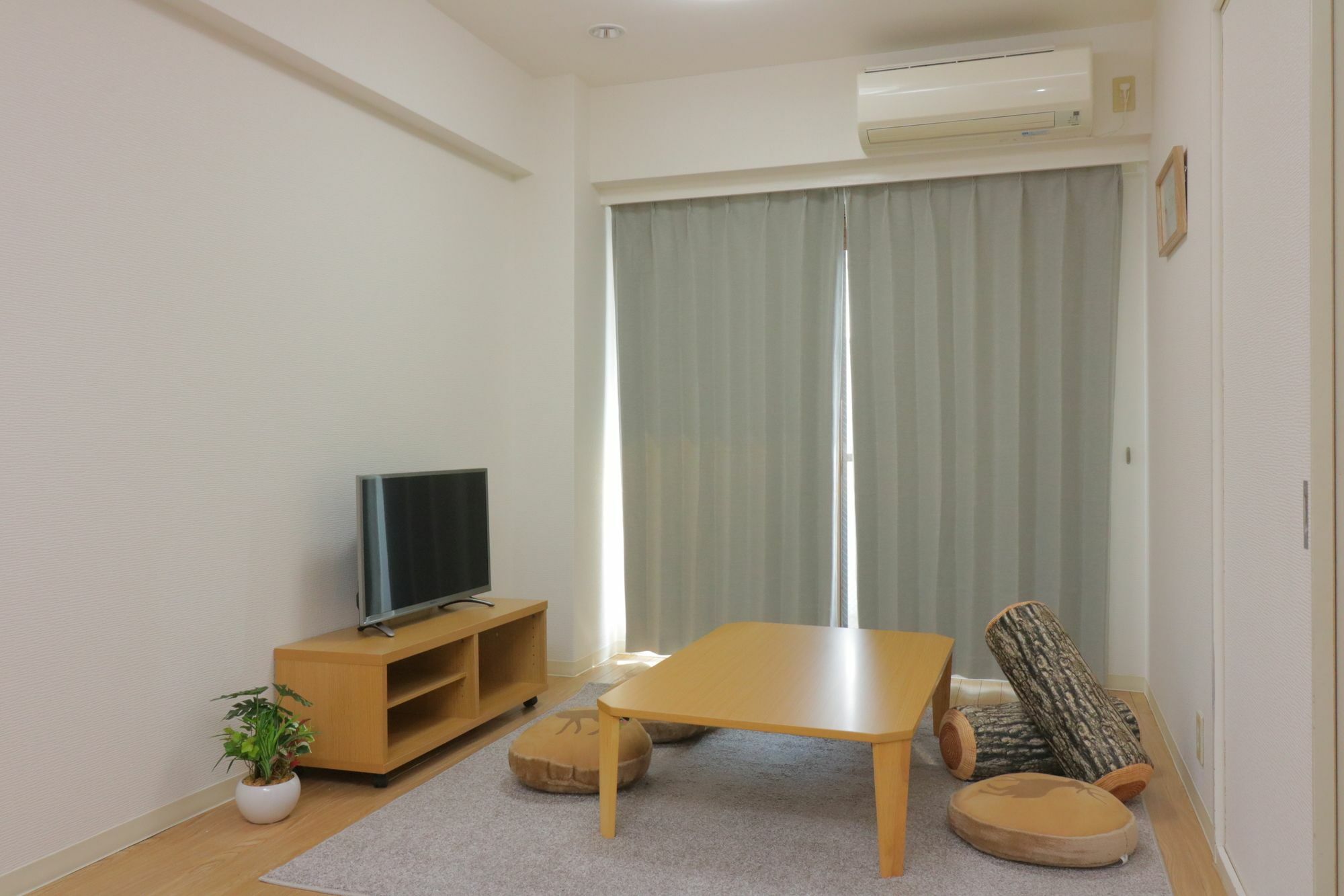 Hg Cozy No 34 天神橋筋六丁目駅前 Apartment Osaka