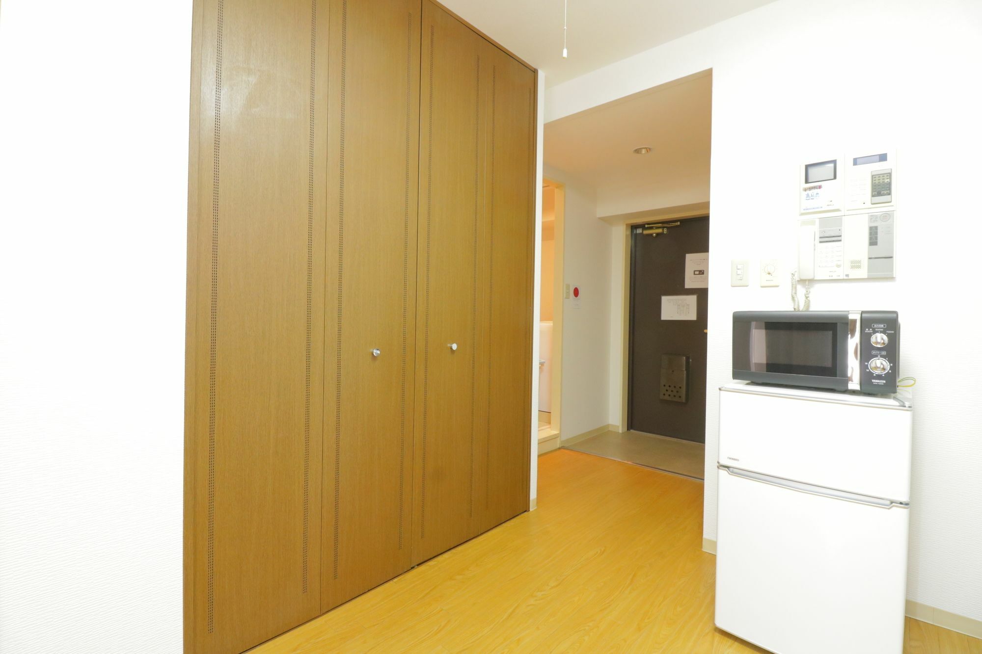 Hg Cozy No 34 天神橋筋六丁目駅前 Apartment Osaka