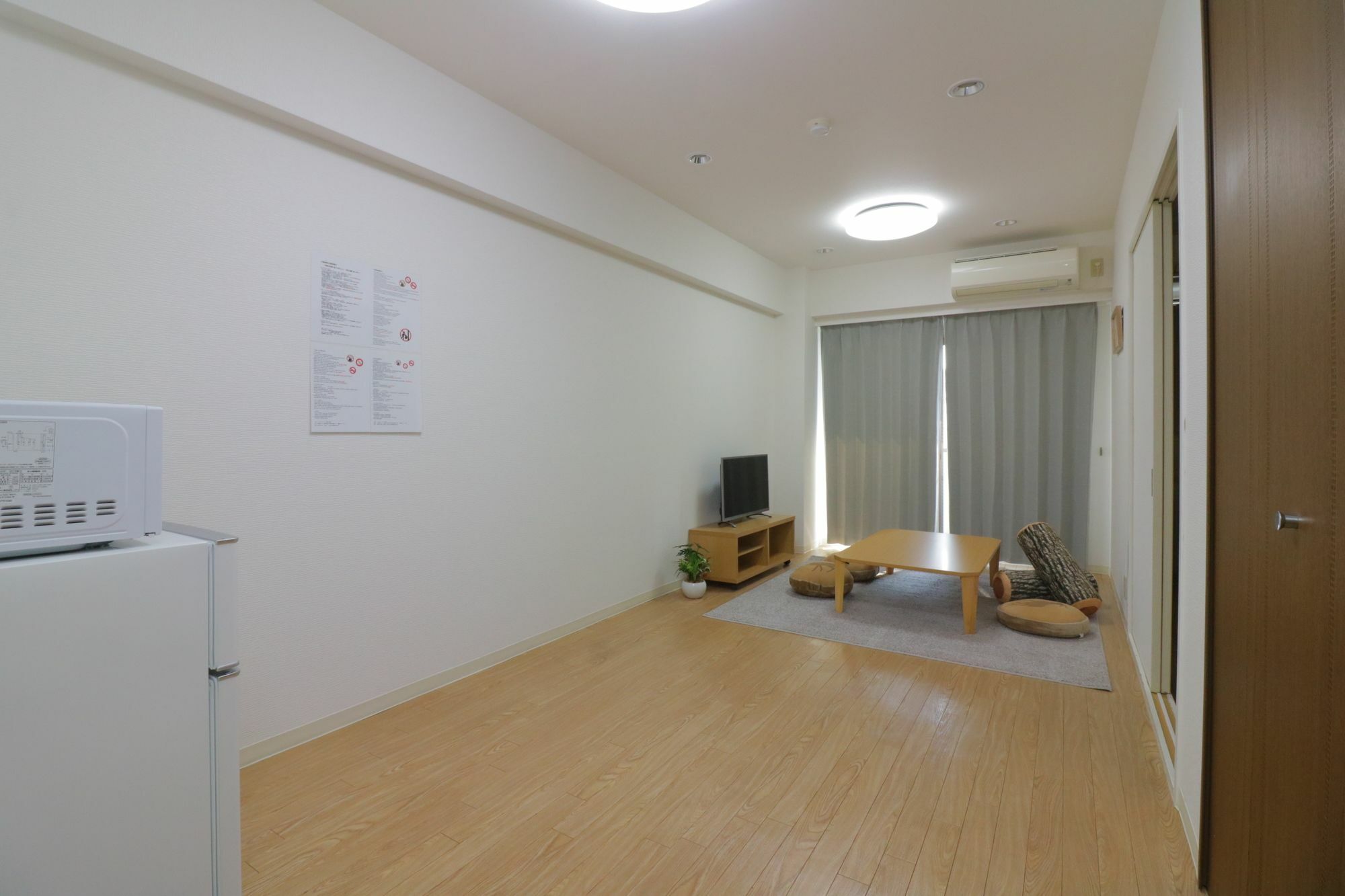 Hg Cozy No 34 天神橋筋六丁目駅前 Osaka