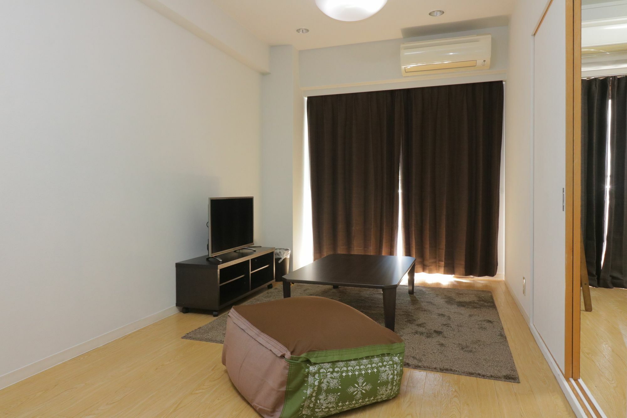 Apartment Hg Cozy No 34 天神橋筋六丁目駅前 Osaka