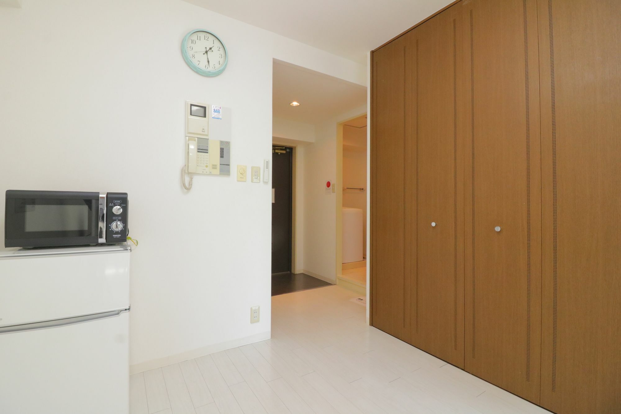 Hg Cozy No 34 天神橋筋六丁目駅前 Apartment