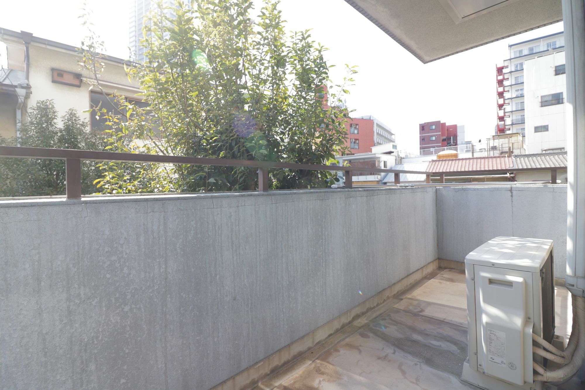 Hg Cozy No 34 天神橋筋六丁目駅前 Apartment *