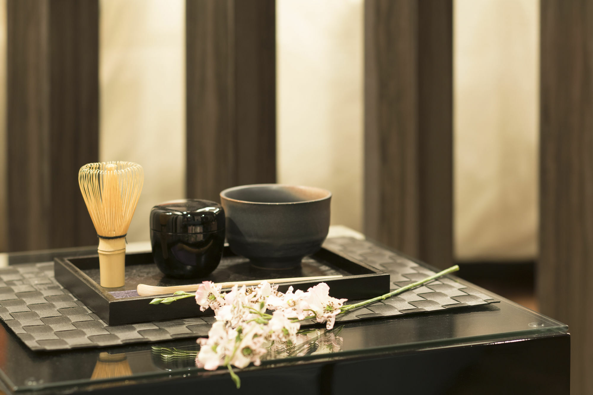Zen 2* Ōsaka