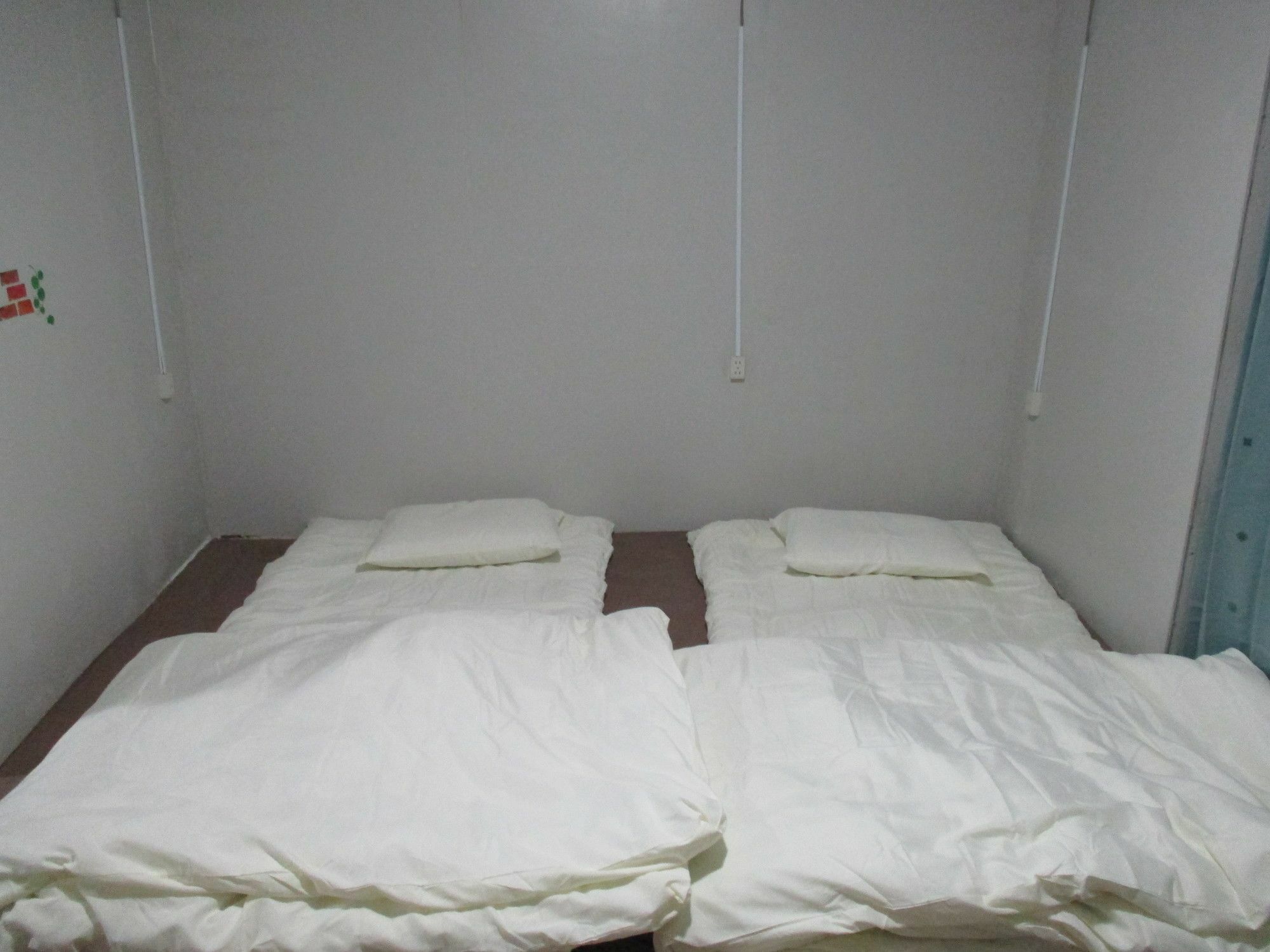 Dome Guest house Osaka