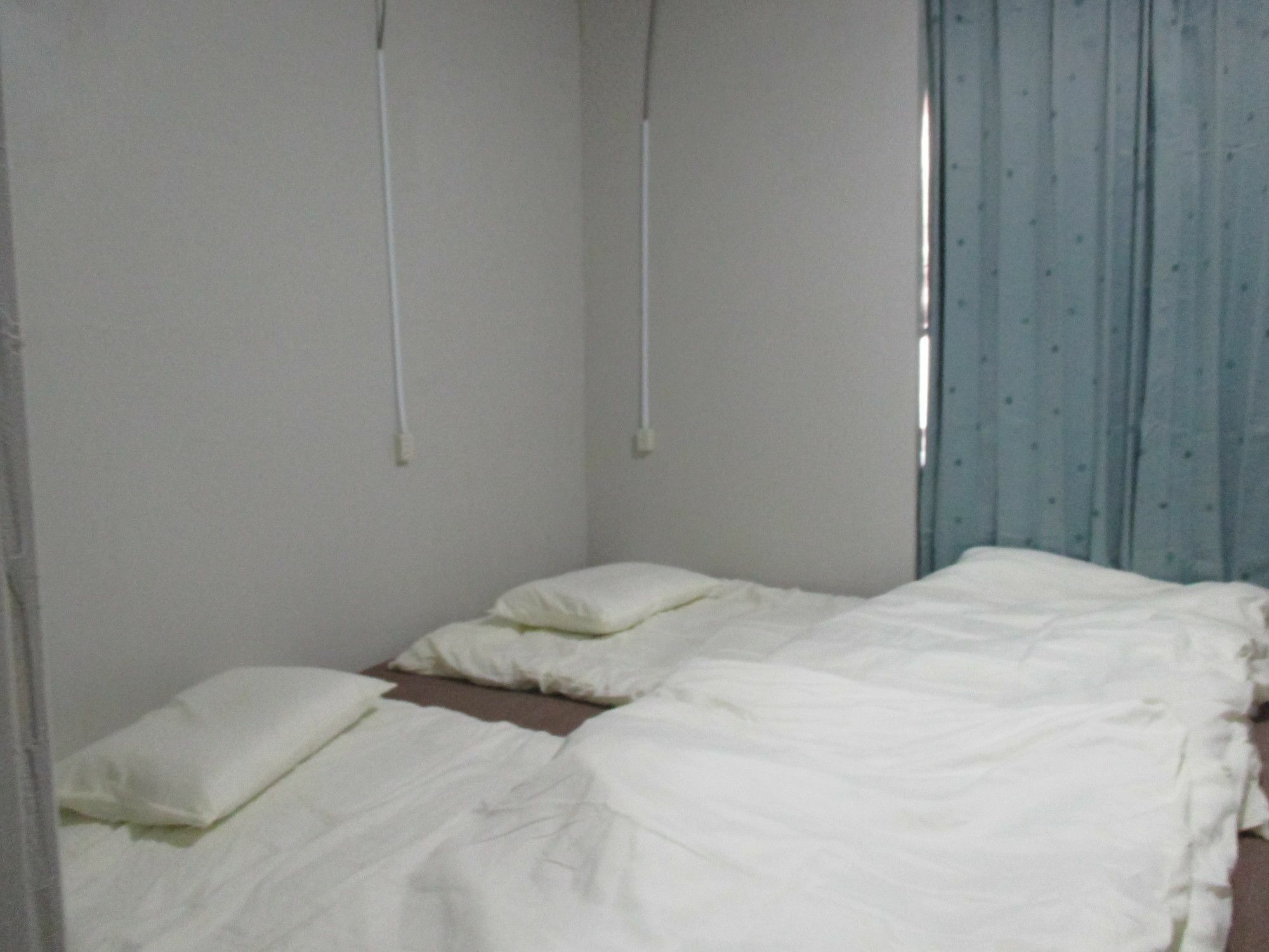 Dome Guest house Osaka