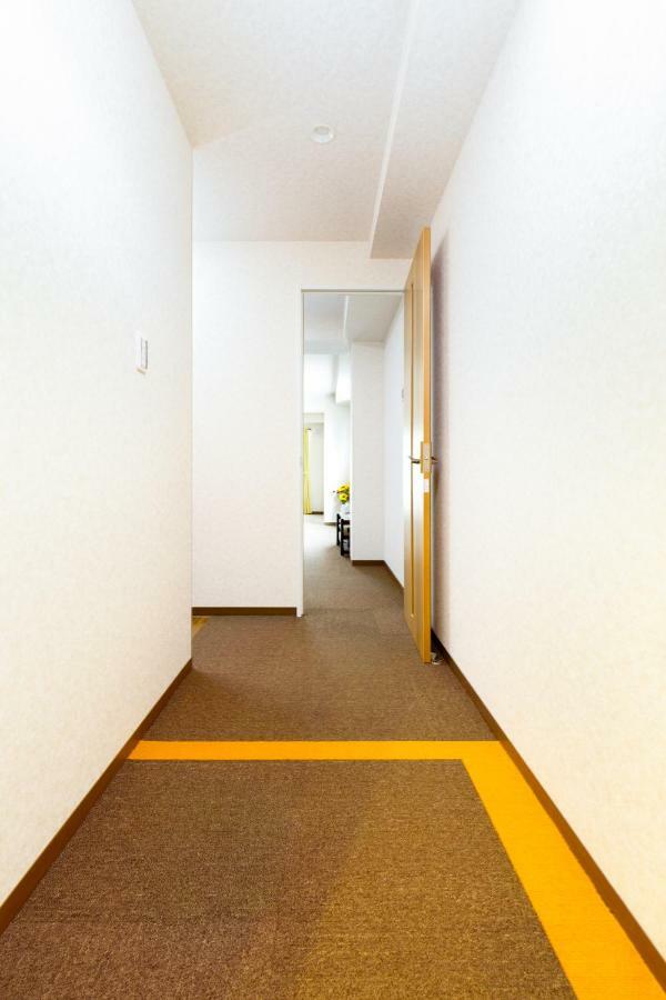 アモールkj Apartment *