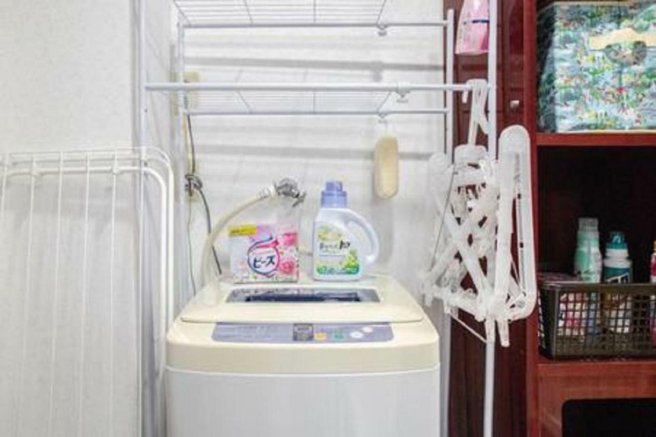 2-8-9 Jusohommachi - House / Vacation 1677 Holiday home