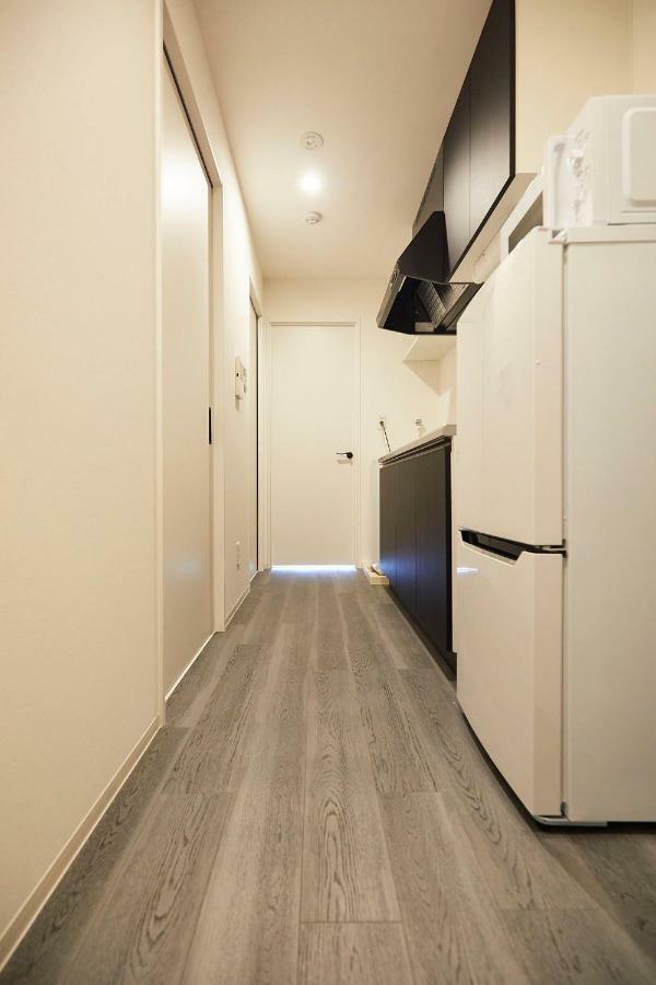 Montana Flat Yebisu Osaka
