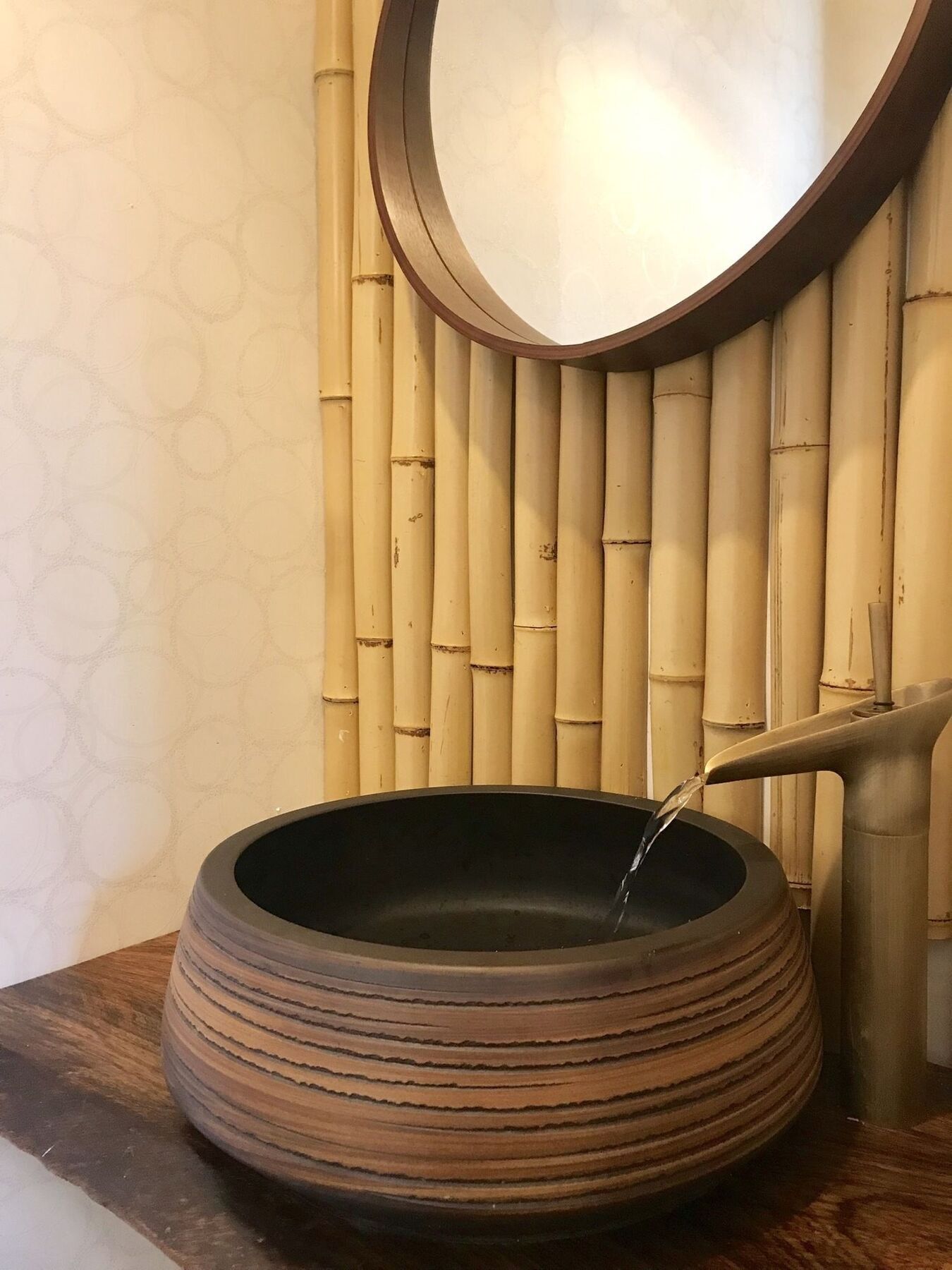 Miyabi Osaka