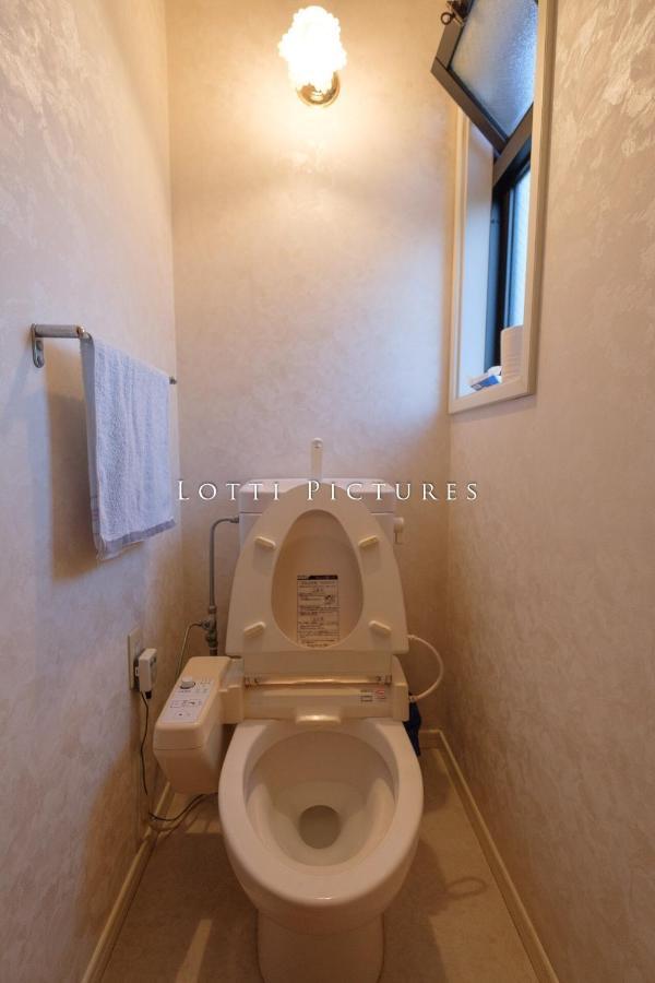 Tammy Guest house