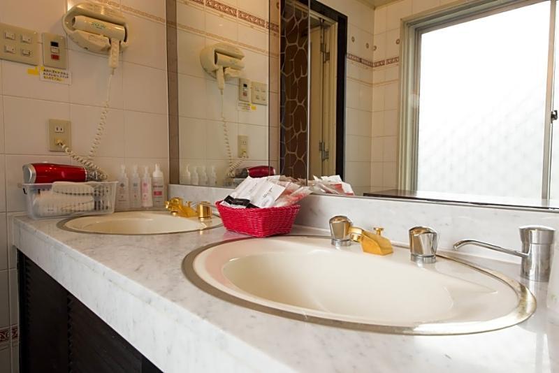 Hotel Candy Hall (adults Only) Osaka