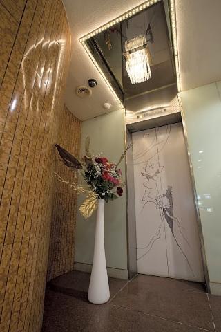Hotel Candy Hall (adults Only) Osaka