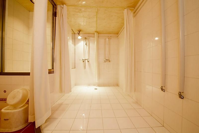 Hotel Candy Hall (adults Only)