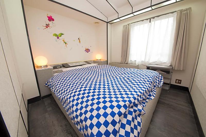 Candy Hall (adults Only) Osaka