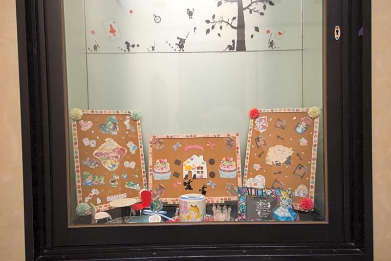 Candy Hall (adults Only) Hotel 2*