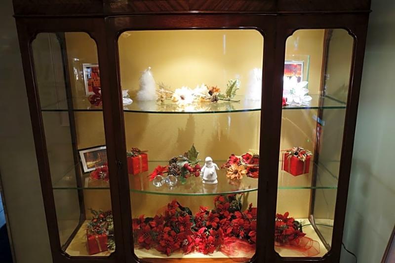 Hotel Candy Hall (adults Only) 2*