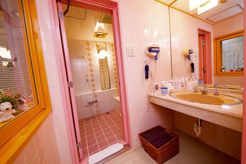 Candy Hall (adults Only) Osaka