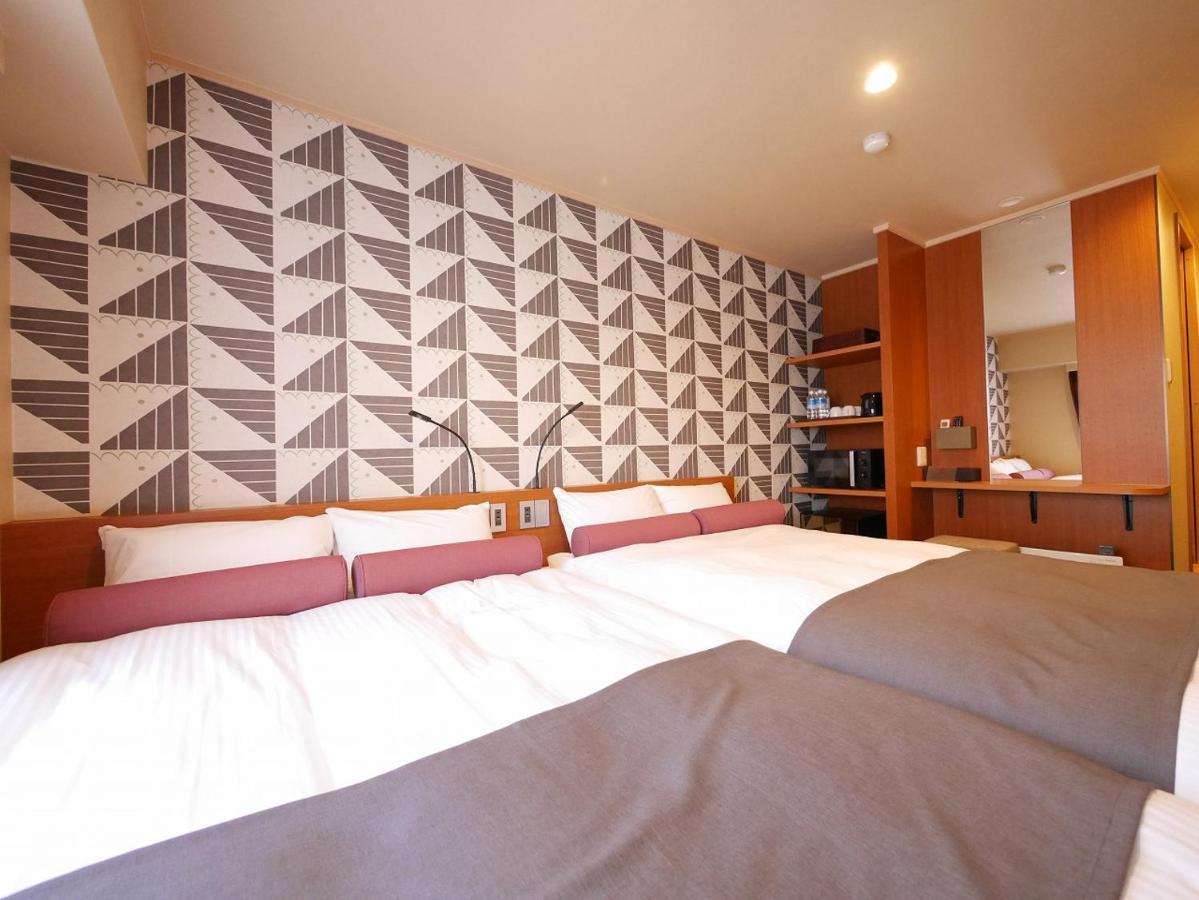 Apartment Ookini Dotonbori