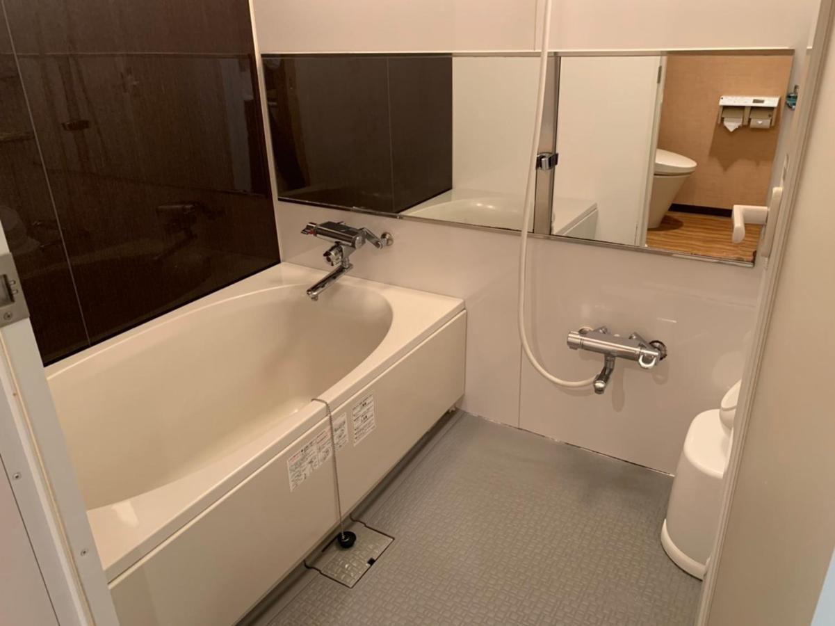 Uehonmachi Plaza (adults Only) 2*