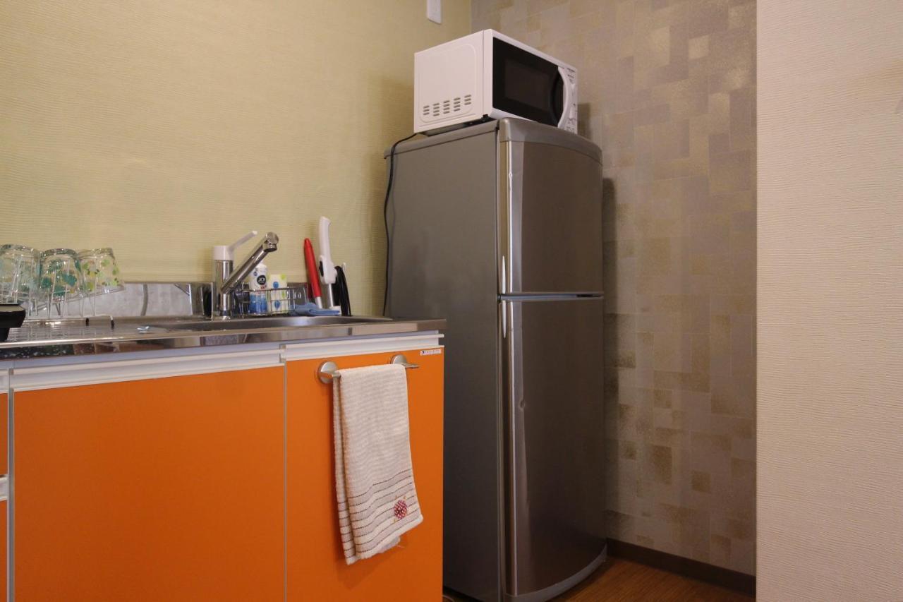Apartment Barrier Free Design House In
