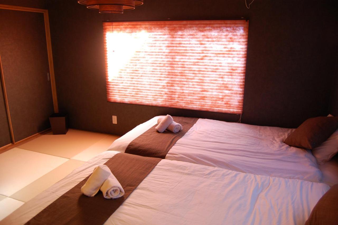Tascal天下茶屋3 * Osaka