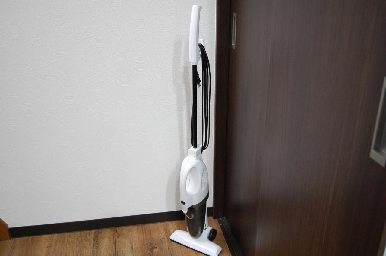 Tascal天下茶屋3 Apartment *