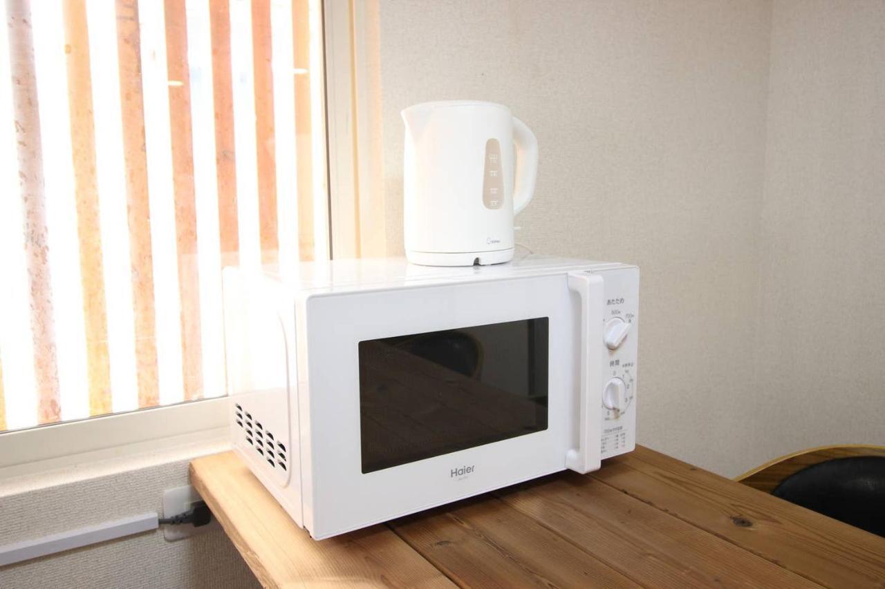 暁寧閣 Ferienhaus *
