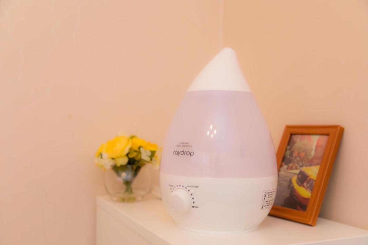 Nao's 2 一軒家貸切 Bahay bakasyunan