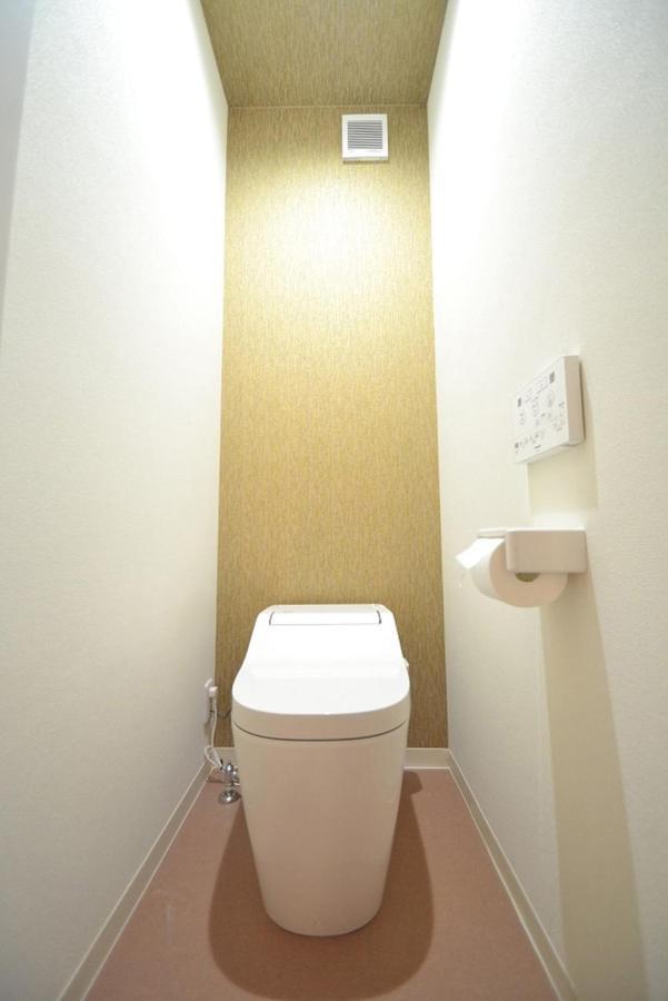 Holiday home Sakura House Terrace: Convenient Dekijima Near Usj *