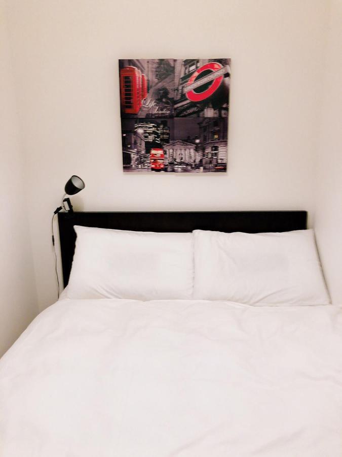 Sakura House Terrace: Convenient Dekijima Near Usj Osaka