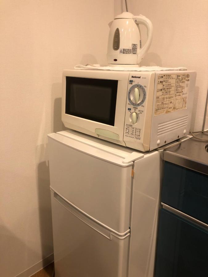 黑門市場20米大楼公寓全新装修2居室1庁難波5min日本橋駅1min道頓堀3min心斎橋10min