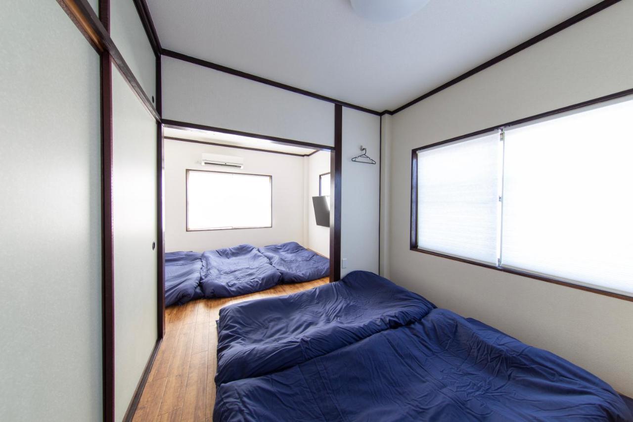 Guest house Gorilla! 2*
