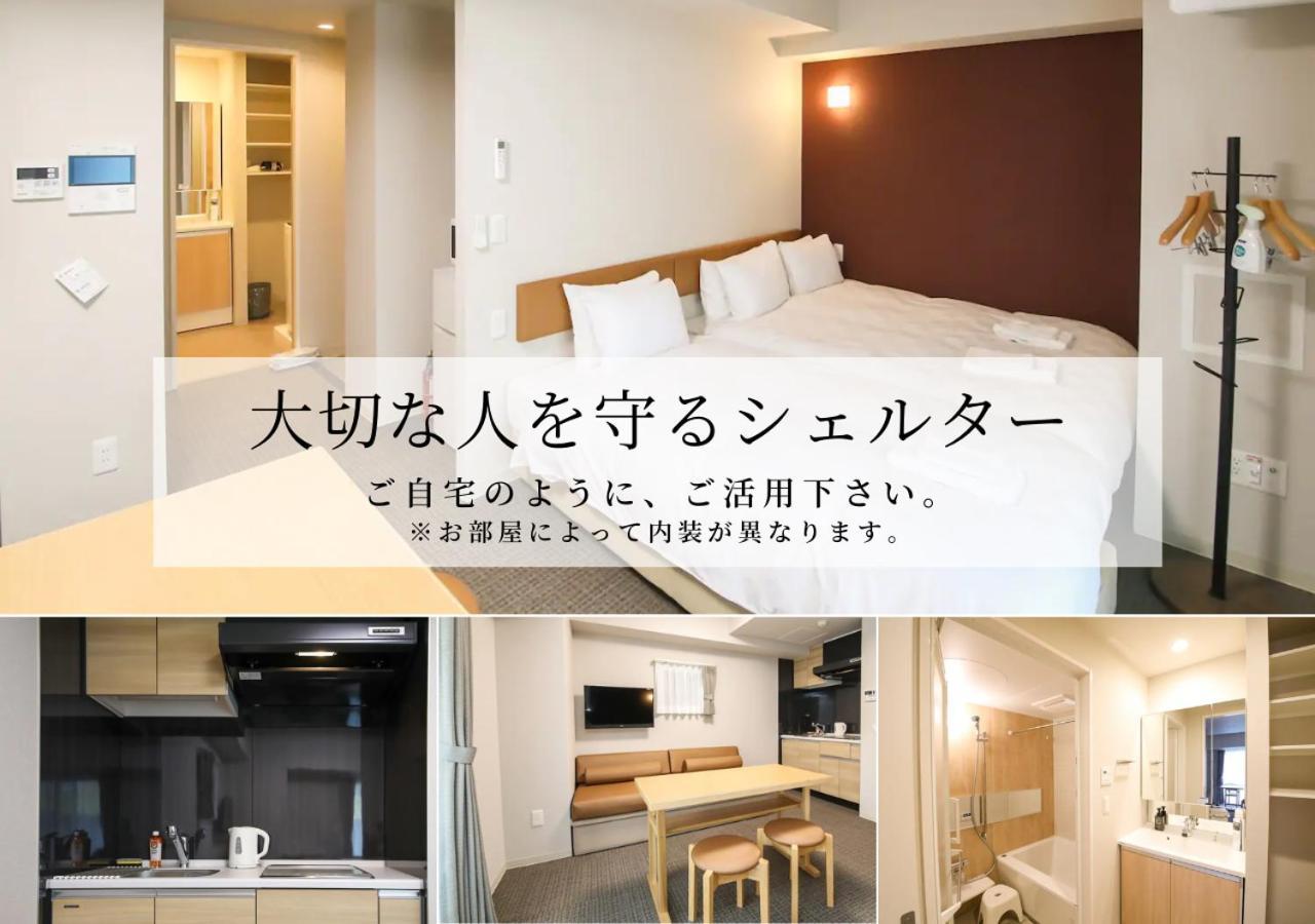 Takuto Hommachi West
