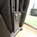Goodstayhostel日本橋1R35平米