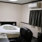 Hotel Daiki
