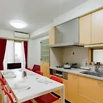 I Planet Nanba - Vacation Stay 8481