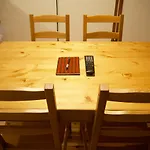 Mansion Daini Shiratori - Vacation Stay 9657