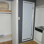 Azu garden Nippombashi / Vacation STAY 74145