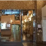 Azu Garden Nippombashi / Vacation Stay 74140