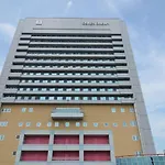 Osaka Joytel Hotel / Vacation Stay 79398