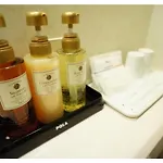 Osaka Joytel Hotel / Vacation Stay 79398